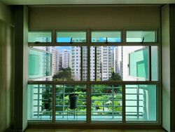 Blk 201C Punggol Field (Punggol), HDB 5 Rooms #623190621